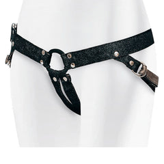 STRAP-ON HARNESS FOR DILDOS | 53Xshop