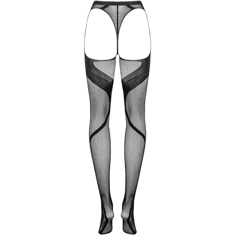 OBSESSIVE - COLLANTS S336 S/M/L
