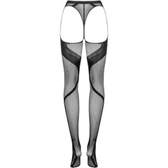 OBSESSIVE - COLLANTS S336 S/M/L