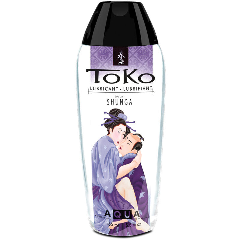 SHUNGA - CARNAL PLEASURES COLLECTION KIT - 53Xshop