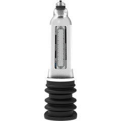 BATHMATE - HYDRO 7 HERCULES TRANSPARENT - 53Xshop
