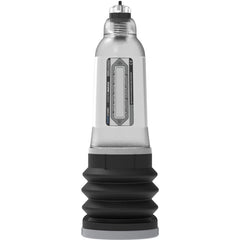 BATHMATE - HYDROMAX 5 TRANSPARENT - 53Xshop