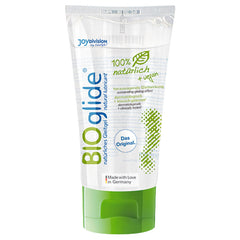 JOYDIVISION BIOGLIDE - LUBRICANT 40 ML - 53Xshop