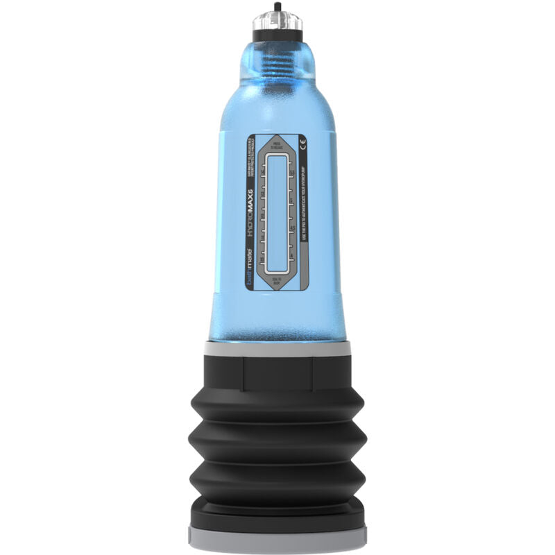 BATHMATE - HYDROMAX 5 BLUE - 53Xshop