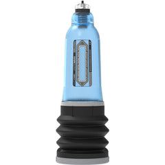 BATHMATE - HYDROMAX 5 BLUE - 53Xshop