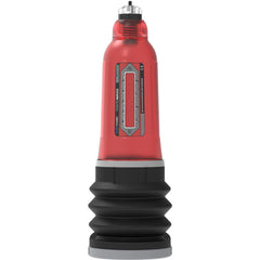 BATHMATE - HYDROMAX 5 RED - 53Xshop