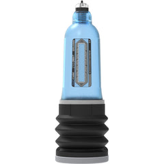 BATHMATE - HYDROMAX 7 WIDE BOY X30 BLUE - 53Xshop