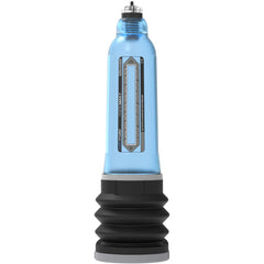 BATHMATE - HYDROMAX 7 BLUE PENIS INCREASE PUMP - 53Xshop