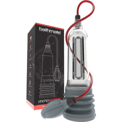 BATHMATE - HYDROXTREME 11 PENIS PUMP - 53Xshop