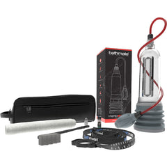 BATHMATE - HYDROXTREME 11 PENIS PUMP - 53Xshop