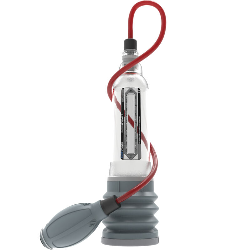 BATHMATE - HYDROXTREME 7 PENIS PUMP X30 - 53Xshop