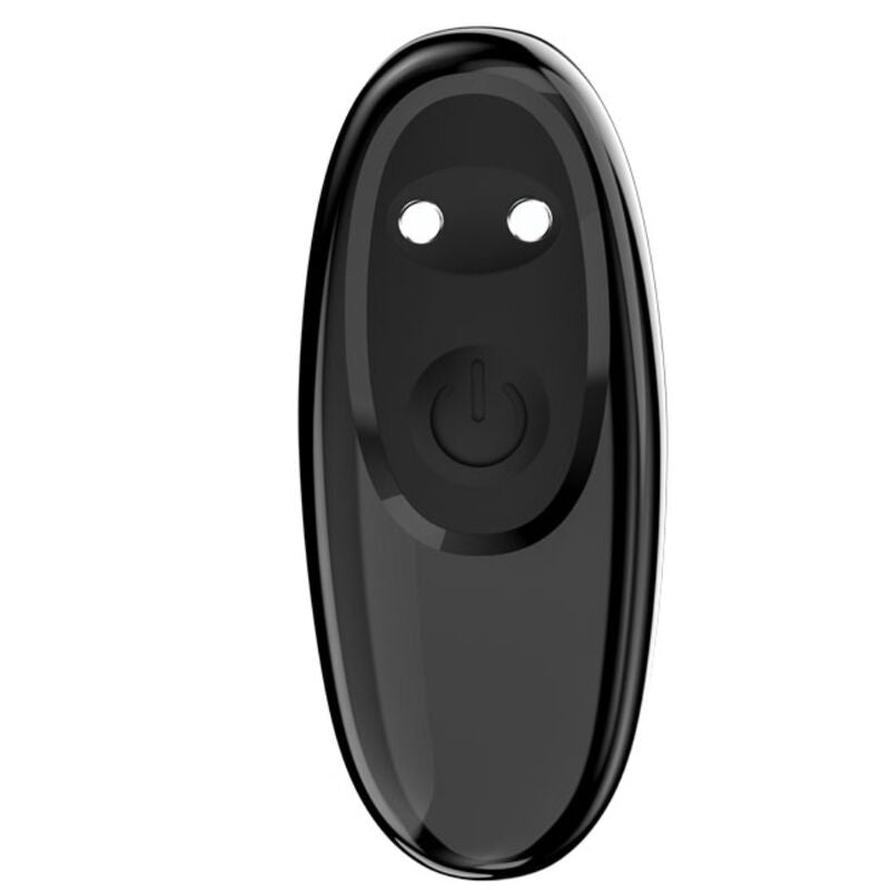 ARMONY - REMPLACEMENT VIBRATOIRE POUR MANCHON