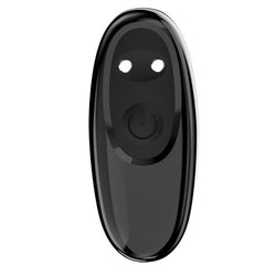 ARMONY - REMPLACEMENT VIBRATOIRE POUR MANCHON