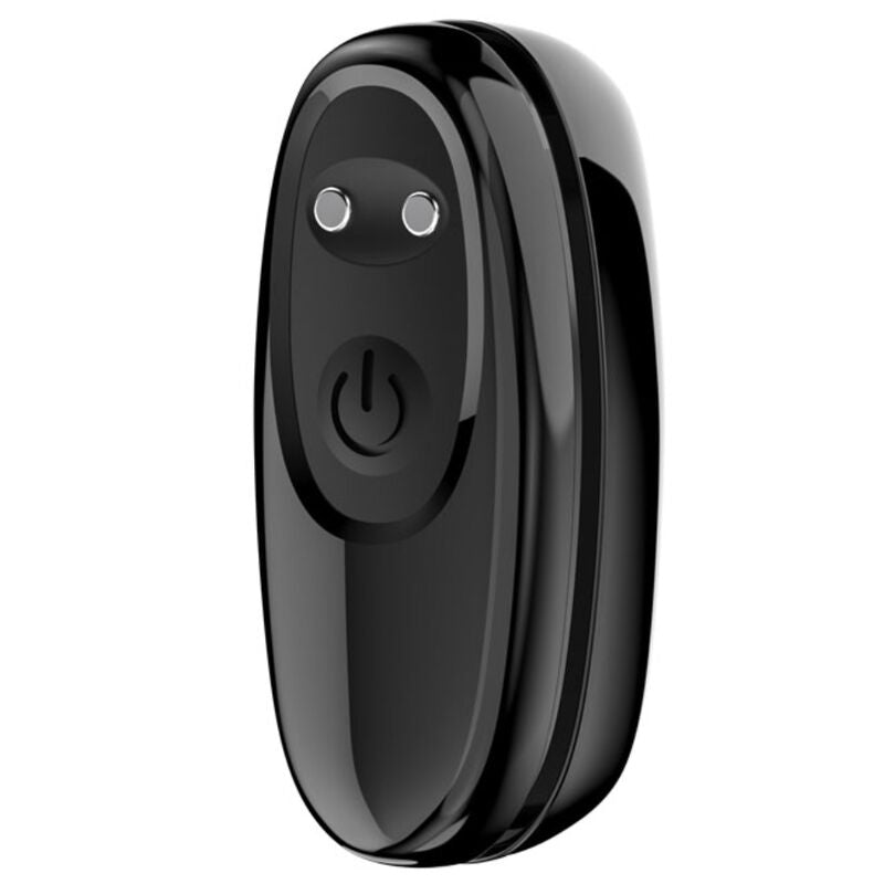 ARMONY - REMPLACEMENT VIBRATOIRE POUR MANCHON