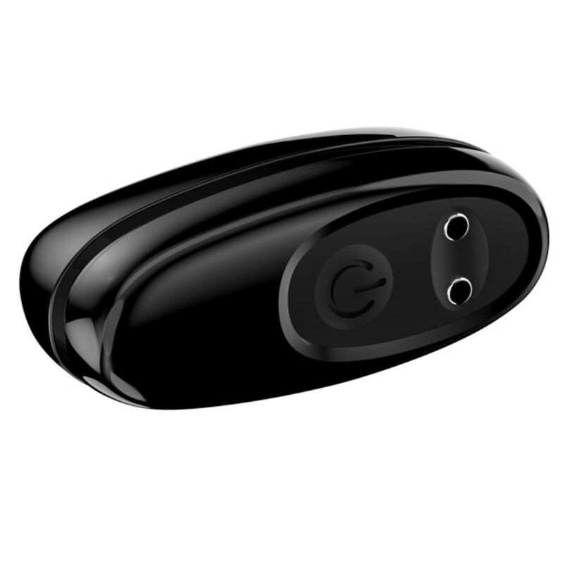 ARMONY - REMPLACEMENT VIBRATOIRE POUR MANCHON