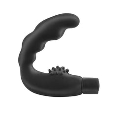 ANAL FANTASY - VIBRATING REACH AROUND - 53Xshop