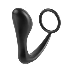 ANAL FANTASY - ASS-GASM PENIS RING - 53Xshop