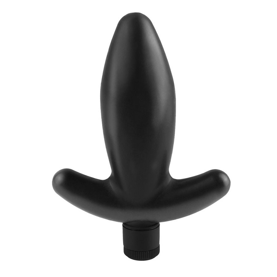 ANAL FANTASY - ANAL ANCHOR BEGINNERS - 53Xshop
