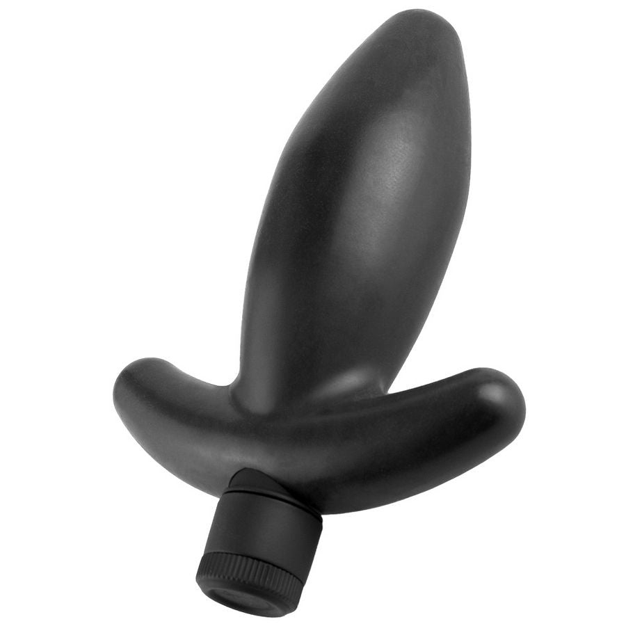 ANAL FANTASY - ANAL ANCHOR BEGINNERS - 53Xshop