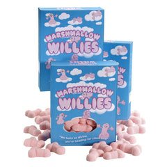 SPENCER & FLEETWOOD - SWEET CLOUDS IN THE SHAPE OF A PENIS - 53Xshop