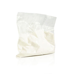 CLONE A WILLY - POWDER REPLACEMENT FOR WILLY CLONA KIT - 53Xshop