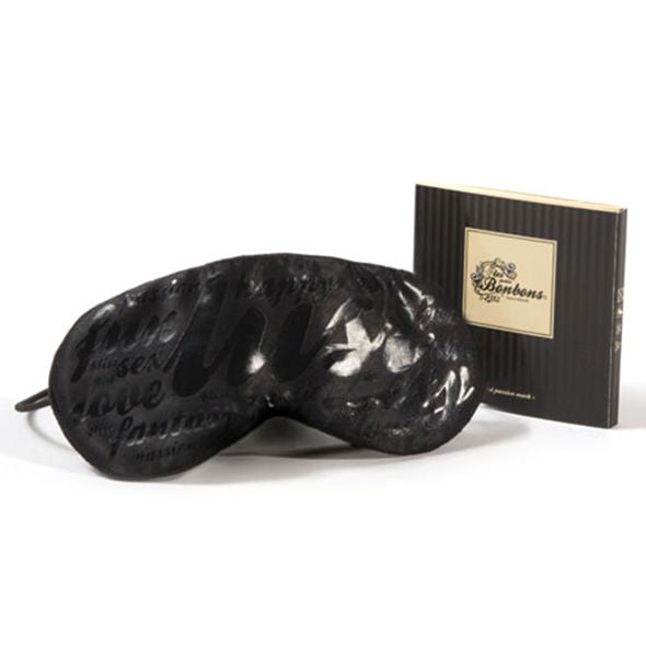BIJOUX - LES PETITS BONBONS MASK OF PASSION - 53Xshop