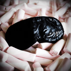 BIJOUX - LES PETITS BONBONS MASK OF PASSION - 53Xshop