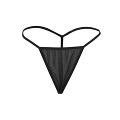 SUBBLIME - BABYDOLL TULLE TISSU AVEC DENTELLE ET DÉTAIL FLEUR NOIR S/M
