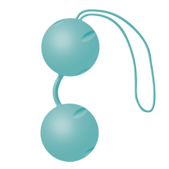 JOYDIVION JOYBALLS - LIFESTYLE MINT - 53Xshop