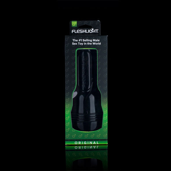 FLESHLIGHT - PINK LADY VAGINA ORIGINAL - 53Xshop