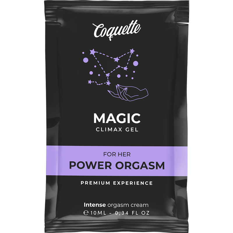 SECRET ROOM - PLEASURE KIT SILVER LEVEL 1 - 53Xshop
