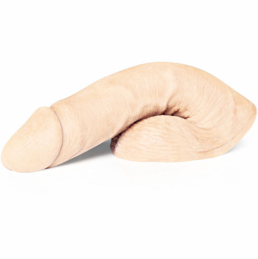 MR. LIMPY FLESHLIGHT - LARGE FLESHTONE - 53Xshop