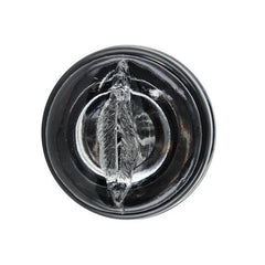 BAILE - ROTATION LOVER AUTOMATIC MASTURBATOR WITH SUPPORT - 53Xshop