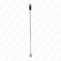 KINK - NIPPLE CLAMPS 1 PIECE 20 CM