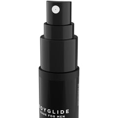 INTIMATELINE - BOYGLIDE ANAL RELAXING SPRAY 20 ML - 53Xshop