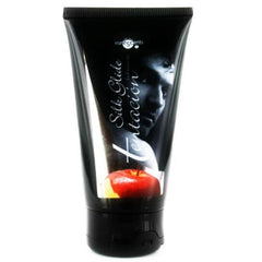 TENTACION - SILK LUBRICANT 50 ML - 53Xshop
