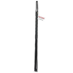 FETISH FANTASY SERIES - SERIES FIRST-TIME FLOGGER - 53Xshop