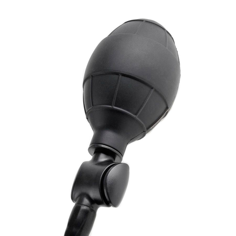 FETISH FANTASY SERIES - MINI PUSSY PUMP - 53Xshop
