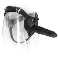 FETISH FANTASY ELITE - UNIVERSAL HEAVY DUTY HARNESS - 53Xshop