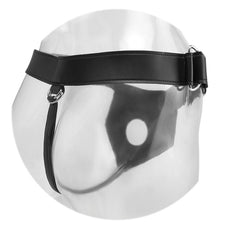 FETISH FANTASY ELITE - UNIVERSAL HEAVY DUTY HARNESS - 53Xshop