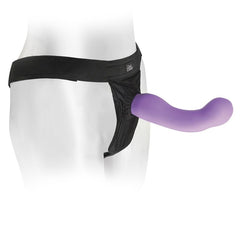 FETISH FANTASY ELITE - BREATHABLE HARNES - 53Xshop