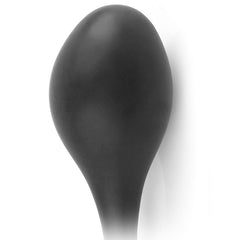 ANAL FANTASY - INFLATABLE PLUG - 53Xshop