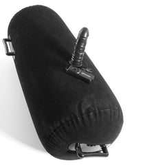 FETISH FANTASY SERIES - INFLATABLE LUV LOG - 53Xshop