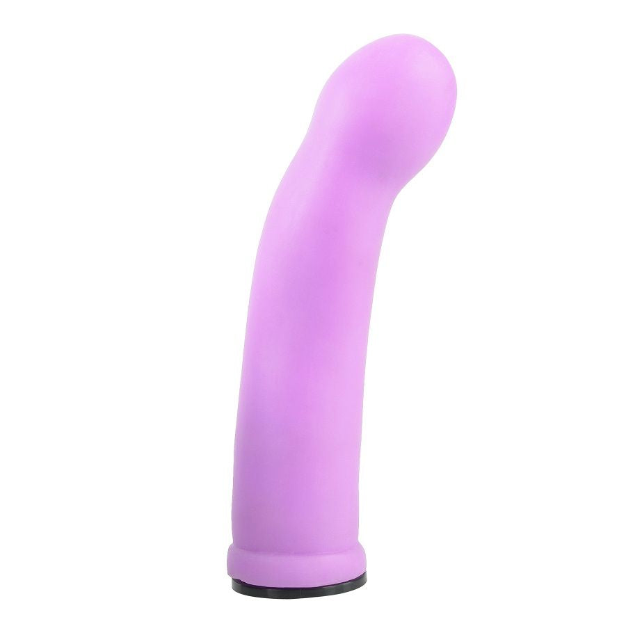 FETISH FANTASY SERIES - SERIES PORTABLE SEX MACHINE - 53Xshop
