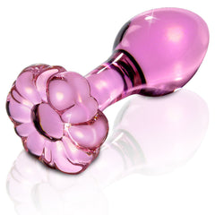 ICICLES - N. 48 CRYSTAL MASSAGER - 53Xshop