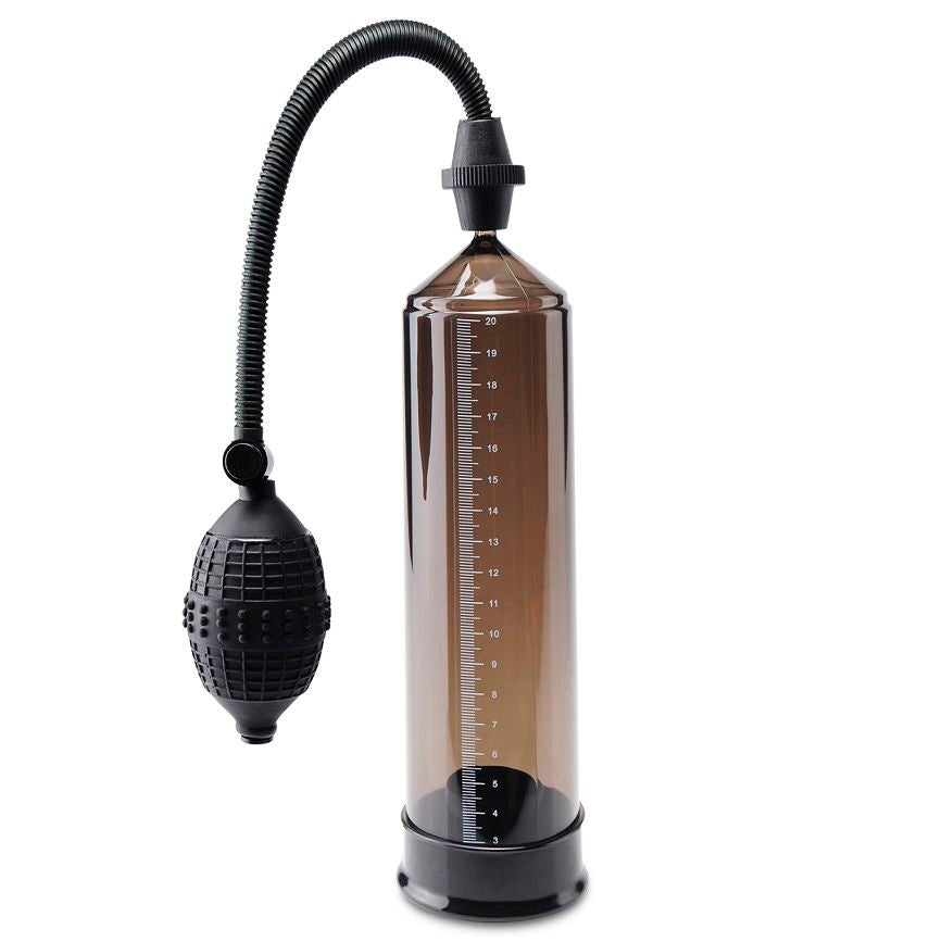 PUMP WORX - EURO PUMP - 53Xshop