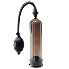 PUMP WORX - EURO PUMP - 53Xshop