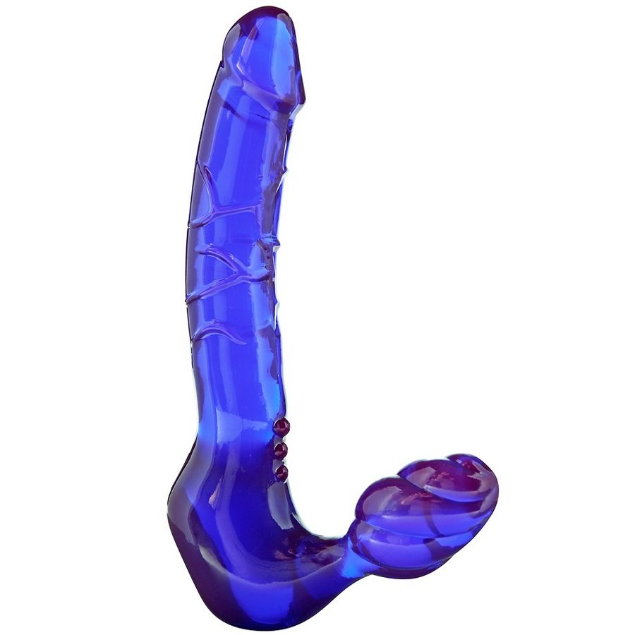 TOYJOY - BEND OVER BOYFRIEND - 53Xshop