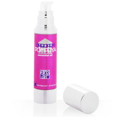 EROS-ART - FEMALE POMPEII STIMULATING INTIMATE OIL - 53Xshop
