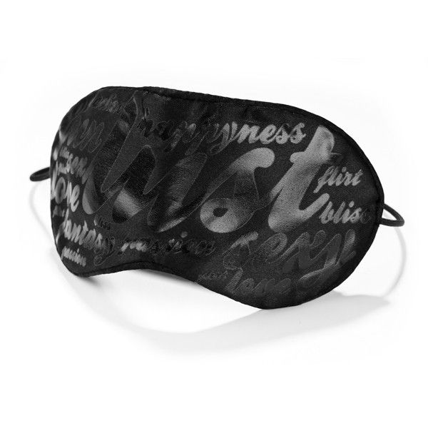 BIJOUX - INSTRUMENTS OF PLEASURE VIOLET LEVEL - 53Xshop